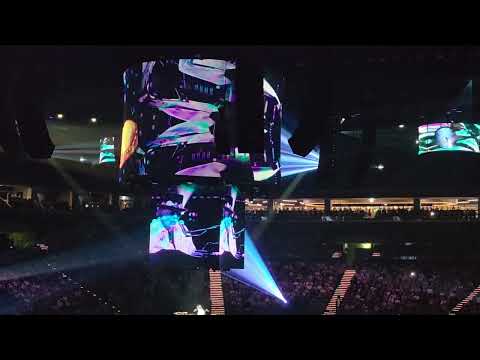 Presser Gábor, a 403. billentyű - Ringasd el magad