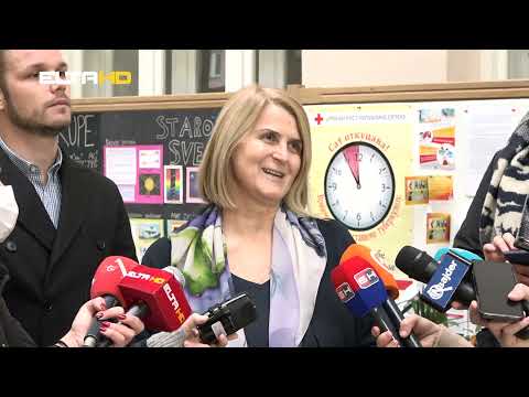 BL HRONIKA 28 12 21 - KATOLIČKI ŠKOLSKI CENTAR