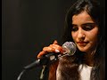 Teri Mitti Kesari Cover By Simran Kaur L Arko And B Praak Independence Day