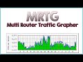 MRTG Team Connected