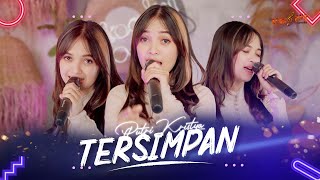 Download lagu PUTRI KRISTYA - TERSIMPAN mp3 Download lagu PUTRI KRISTYA - TERSIMPAN mp3