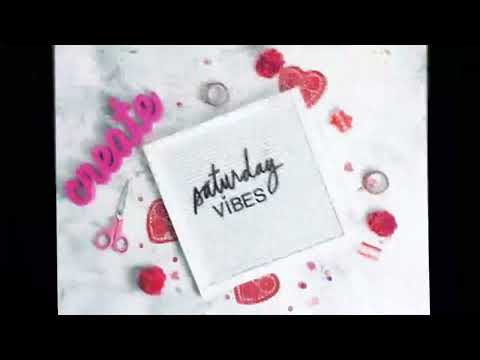 DJ Sir Rockinghood Presents: Saturday Vibes Southern Soul Mix