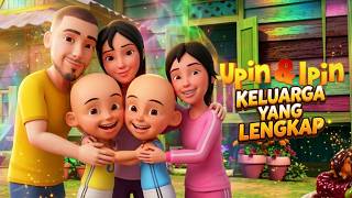 Download lagu Upin & Ipin Episode Terbaru Keluarga Yang Lengkap mp3 Download lagu Upin & Ipin Episode Terbaru Keluarga Yang Lengkap mp3