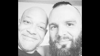 Killswitch Engage finish recording new album for 2019, Howard Jones guests!