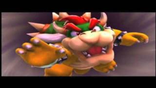 Ignorance is Bliss - Revisit