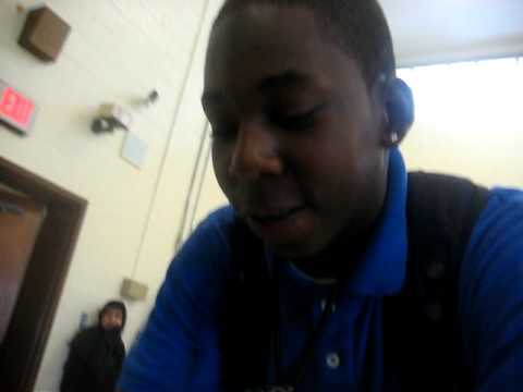 High point freestyle