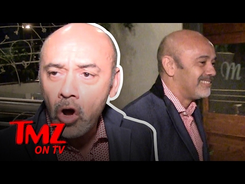 download lagu mp3 mp4 Celebrities Wearing Louboutin Sneakers, download lagu Celebrities Wearing Louboutin Sneakers gratis, unduh video klip Celebrities Wearing Louboutin Sneakers