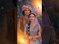 Radhe Krishna Status राधे Gamer Love Viral સ્ટેટસ Sorts Kids Timlisong Timli2022