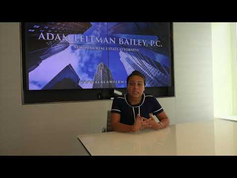 “There Is No Hierarchy at This Firm. Everyone Treats Each Other Equally.” – Layla, Paralegal testimonial video thumbnail