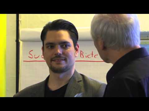 Professioneller Musikvertrieb ohne große Labels - recordjet