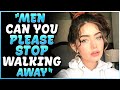 Modern Women Just Can T ACCEPT The Truth