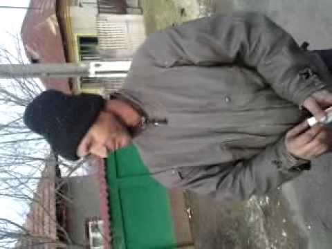 E lucrare de control la Benesti