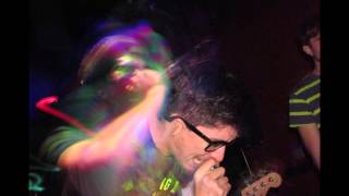 Whether to Cry or Destroy vocal cover