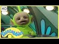 Teletubbies My Mum S Keyboard Season 2 Episode 33