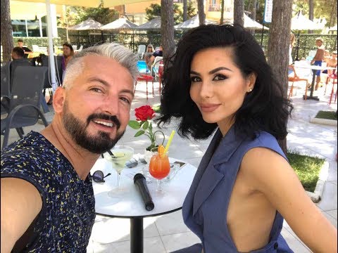 1KL Summer -Soni Malaj 16.07.2017