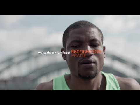 Xoxoday Plum video/presentation/materials