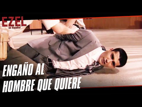 ¿Cómo Lo Hiciste, Eysan? - Ezel Novela en Español