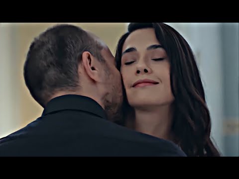 Selim x Canan | | Aşk mı lazım