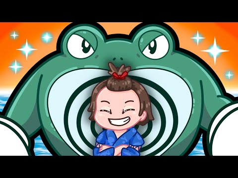 Ho trovato il Pokémon cromatico PIÙ GRANDE MARCATO!