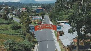 Download lagu Story wa Tawangmangu sepi via Drone||Bad Liar - Vega Tohari mp3 Download lagu Story wa Tawangmangu sepi via Drone||Bad Liar - Vega Tohari mp3