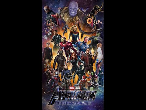 'Perfectly Imperfect' Season 1 part 9.