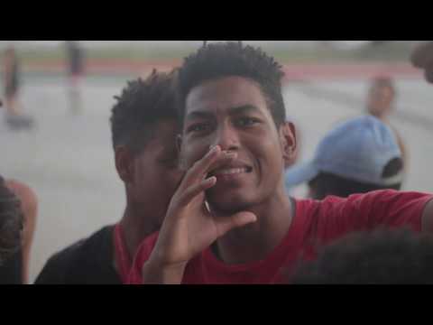 Japa X Orfeu x Darem - Batalha da Torre 91ª edição (1º fase)