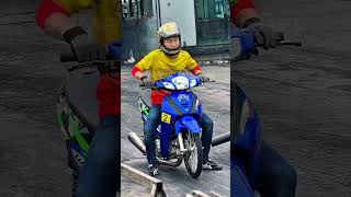 Download lagu 9.83 SKS Racing, Tum Bang Phli, Bola Nakhon Nayok #Jumhol #channel #JumholChannel #EBON #SKSRacing mp3