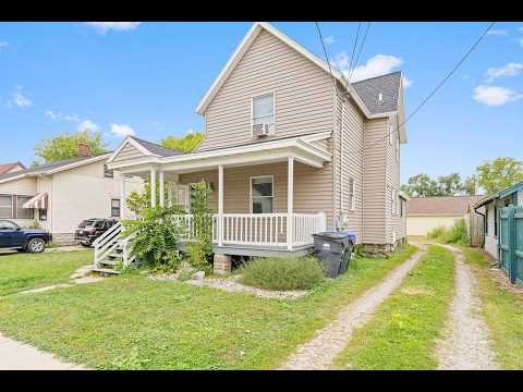 114 Center St - Video 2 of 2