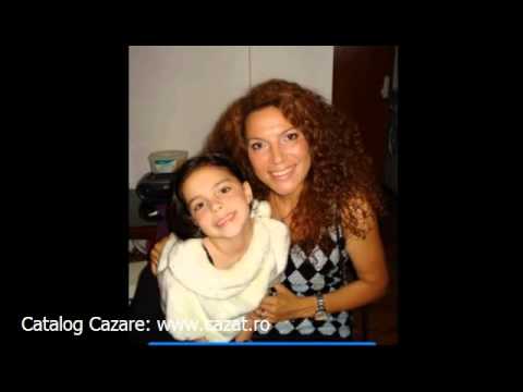 Cazare Busteni, Prahova - Cazat.ro