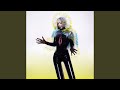 Atom Dance - Björk - Topic Atom Dance
