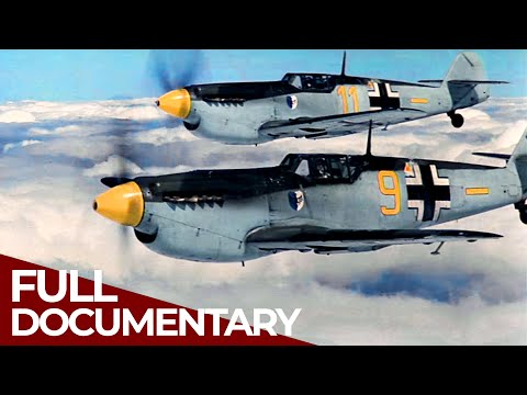 World War II: The 13 Hours That Saved Britain | Free Documentary History