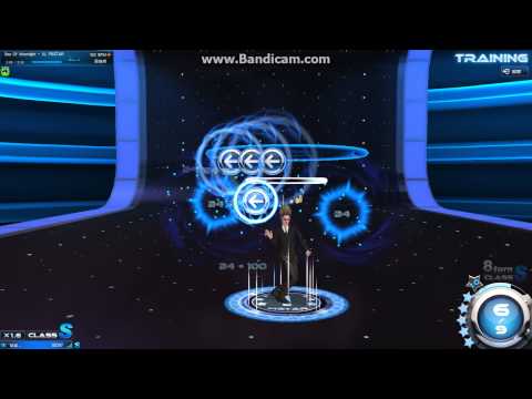 Mstar-TW IU,FIESTAR-Sea Of Moonlight-Neo Classic [Extreme]100%