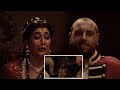 Telugu Movie Nene Naa Telugu Movie Scenes Regina Cassandra Maruti Flix Telugu