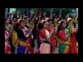 Actress Roja Hottest Navel Song