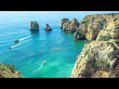 DirtyBros - ALEXANDRO (Original Mix)