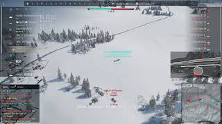 500% booster moment (part 2)