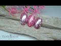 Króm por használata - Gyorsan, egyszerűen! - Bodi Reni Nails