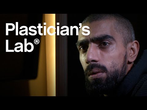 Dubstep legends create a track in 3 hours | Plastician's Lab
