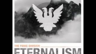 The Panic Division - Shut Up And Leap