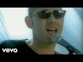 Luca Carboni - Le Ragazze (Videoclip)