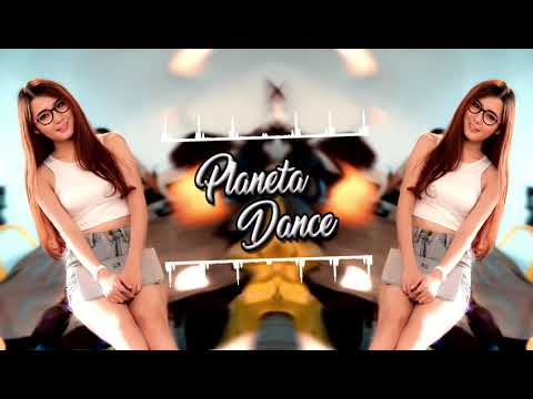 Ivan Fillini ft. Miani - Tornero' 2010 (Toujour Edit)