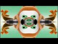 The Gummy Bear Song Enhanced With Nameless Effect 2 0 In G Major 79