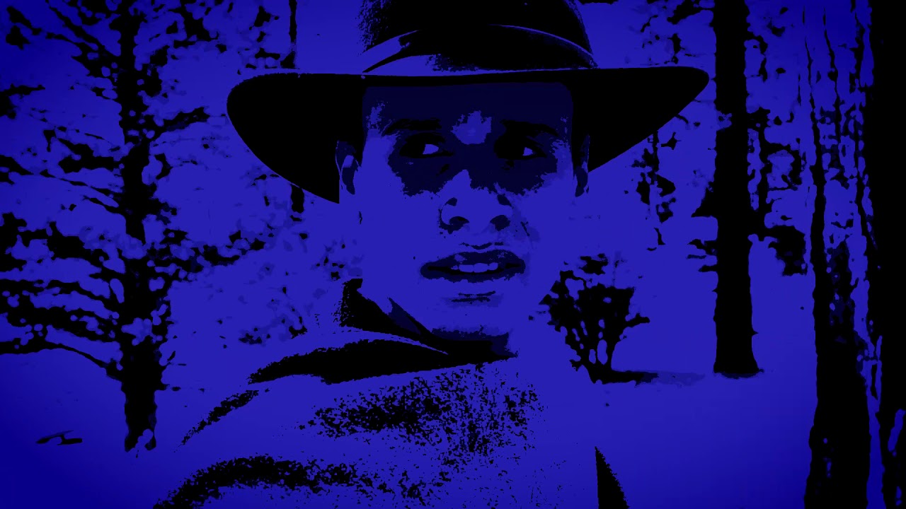 The Telegram Trailer