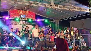 Download lagu Om. 86 _ Wong Edan Kuwi Bebas _ Abah Lala mp3