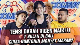 Download lagu RIGEN IS ANGRY! WANTS TO SHOOT HIS LIPS, THIS SENSE IS SO ANNOYING! IT MAKES YOU HUMBLE! mp3 Download lagu RIGEN IS ANGRY! WANTS TO SHOOT HIS LIPS, THIS SENSE IS SO ANNOYING! IT MAKES YOU HUMBLE! mp3