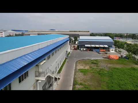 [Video] - Dự án 5