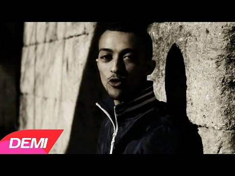 Video thumbnail for Rêve de gosse