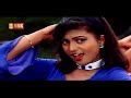 Yeh Kutti Munnala Ne Remastered Audio Indhu 1994 S P Balasubramaniam S Janaki