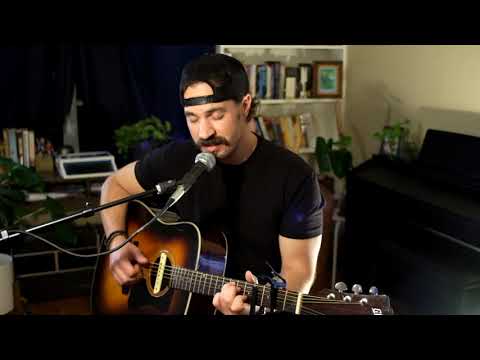 Promotional video thumbnail 2 for Josh Guthrie Music