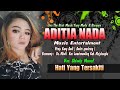 Hati Yang Terrsakiti Voc Shindy Munaf